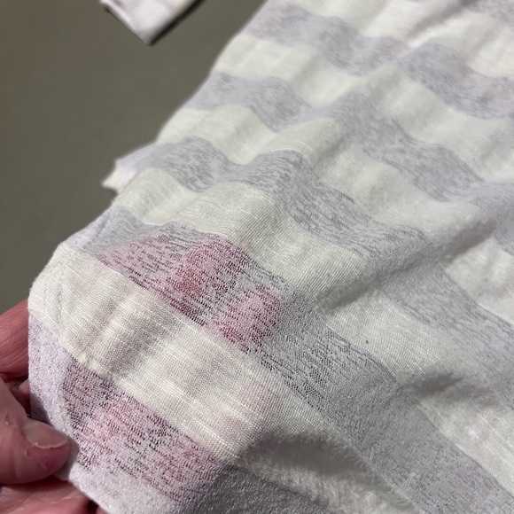 2for$8 Beach coverup - Picture 2 of 6